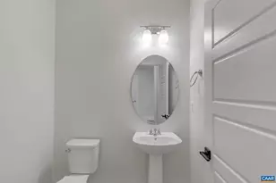 K1-6 Bear Island Parkway, Zion Crossroads, VA 22942 - Photo 12