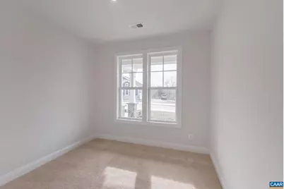 K1-6 Bear Island Pkwy, Zion Crossroads, VA 22942 - Photo 44