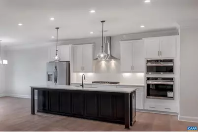 K1-6 Bear Island Pkwy, Zion Crossroads, VA 22942 - Photo 14