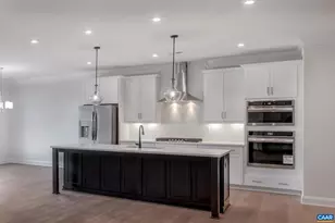 K1-6 Bear Island Parkway, Zion Crossroads, VA 22942 - Photo 14