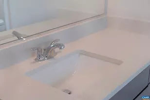 K1-6 Bear Island Parkway, Zion Crossroads, VA 22942 - Photo 38