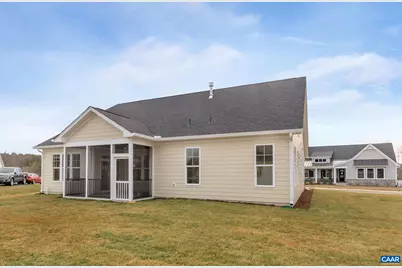 K1-6 Bear Island Pkwy, Zion Crossroads, VA 22942 - Photo 46