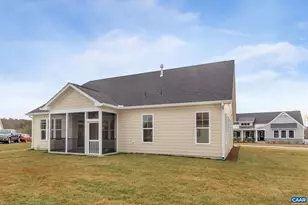 K1-6 Bear Island Parkway, Zion Crossroads, VA 22942 - Photo 46