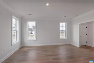 K1-6 Bear Island Parkway, Zion Crossroads, VA 22942 - Photo 30