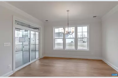 K1-6 Bear Island Pkwy, Zion Crossroads, VA 22942 - Photo 26