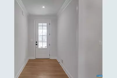 K1-6 Bear Island Pkwy, Zion Crossroads, VA 22942 - Photo 10