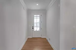 K1-6 Bear Island Parkway, Zion Crossroads, VA 22942 - Photo 10