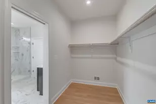 K1-6 Bear Island Parkway, Zion Crossroads, VA 22942 - Photo 36