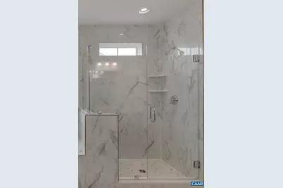 K1-6 Bear Island Pkwy, Zion Crossroads, VA 22942 - Photo 34