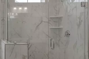 K1-6 Bear Island Parkway, Zion Crossroads, VA 22942 - Photo 34