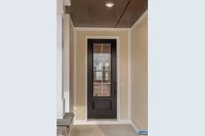 K1-6 Bear Island Pkwy, Zion Crossroads, VA 22942 - Photo 8