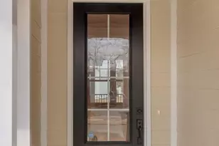 K1-6 Bear Island Parkway, Zion Crossroads, VA 22942 - Photo 8