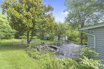 58 Church St, Palmyra, VA 22963 - Photo 20