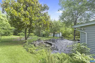 58 Church St, Palmyra, VA 22963 - Photo 20