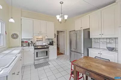 58 Church St, Palmyra, VA 22963 - Photo 12