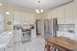 58 Church St, Palmyra, VA 22963 - Photo 12