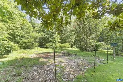 58 Church St, Palmyra, VA 22963 - Photo 22