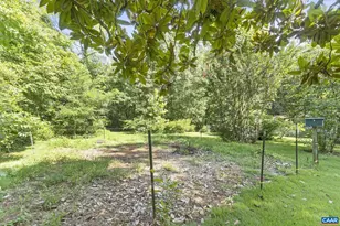 58 Church St, Palmyra, VA 22963 - Photo 22