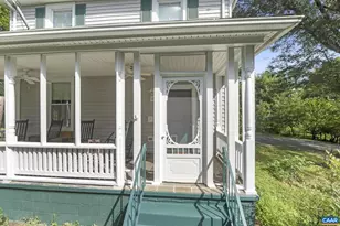 58 Church St, Palmyra, VA 22963 - Photo 2