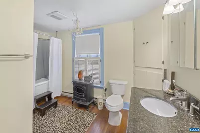 58 Church St, Palmyra, VA 22963 - Photo 16