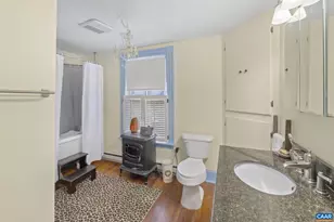 58 Church St, Palmyra, VA 22963 - Photo 16