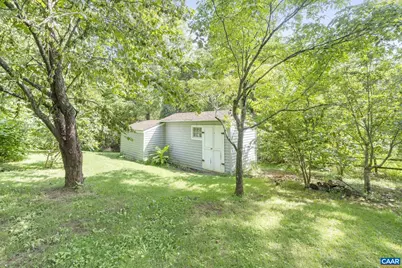 58 Church St, Palmyra, VA 22963 - Photo 24