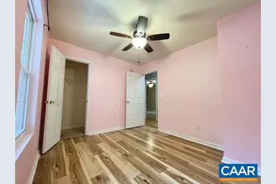 16 Mecanop Ct, Palmyra, VA 22963 - Photo 16