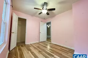16 Mecanop Ct, Palmyra, VA 22963 - Photo 16