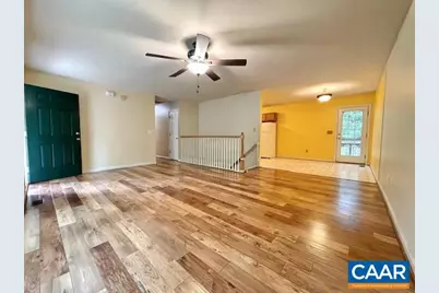 16 Mecanop Ct, Palmyra, VA 22963 - Photo 6