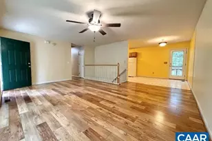 16 Mecanop Ct, Palmyra, VA 22963 - Photo 6