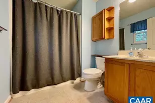 16 Mecanop Ct, Palmyra, VA 22963 - Photo 14