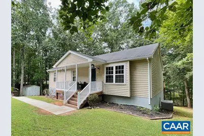 16 Mecanop Ct, Palmyra, VA 22963 - Photo 2