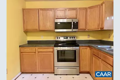 16 Mecanop Ct, Palmyra, VA 22963 - Photo 10