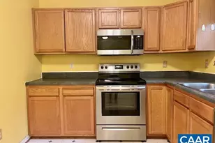 16 Mecanop Ct, Palmyra, VA 22963 - Photo 10