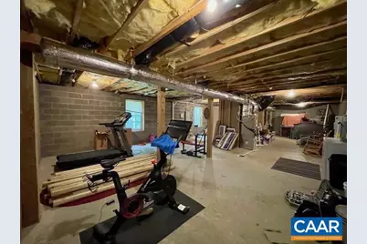 16 Mecanop Ct, Palmyra, VA 22963 - Photo 20