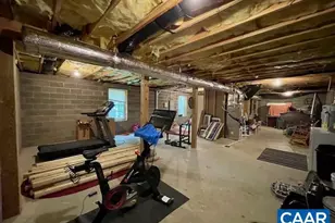 16 Mecanop Ct, Palmyra, VA 22963 - Photo 20