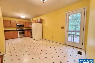 16 Mecanop Ct, Palmyra, VA 22963 - Photo 8