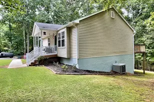 16 Mecanop Ct, Palmyra, VA 22963 - Photo 24
