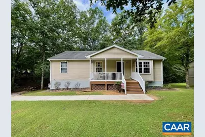 16 Mecanop Ct, Palmyra, VA 22963 - Photo 1