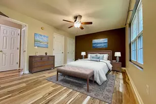 16 Mecanop Ct, Palmyra, VA 22963 - Photo 12