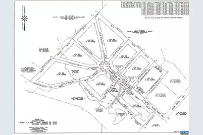 258 Palmer Pl, Ruckersville, VA 22968 - Photo 8