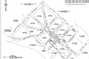 258 Palmer Pl, Ruckersville, VA 22968 - Photo 8