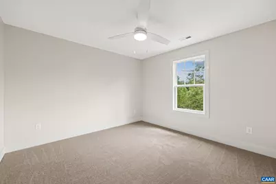 258 Palmer Pl, Ruckersville, VA 22968 - Photo 24