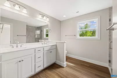 258 Palmer Pl, Ruckersville, VA 22968 - Photo 18