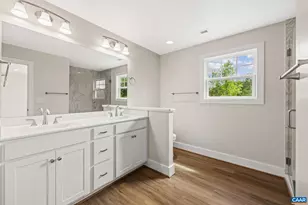 258 Palmer Pl, Ruckersville, VA 22968 - Photo 18