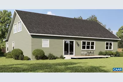 258 Palmer Pl, Ruckersville, VA 22968 - Photo 2