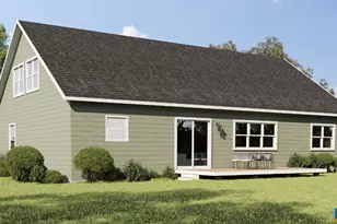 258 Palmer Pl, Ruckersville, VA 22968 - Photo 2