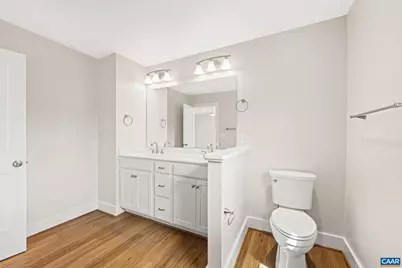 258 Palmer Pl, Ruckersville, VA 22968 - Photo 20