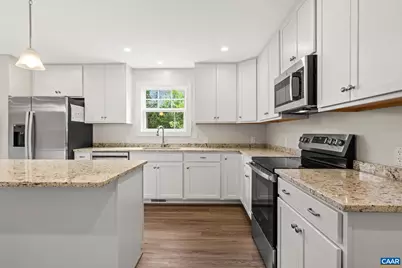 258 Palmer Pl, Ruckersville, VA 22968 - Photo 12