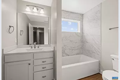 258 Palmer Pl, Ruckersville, VA 22968 - Photo 22